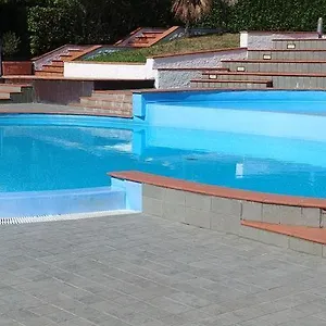 Welcome Traveller Casa Mara , Lazise Italien