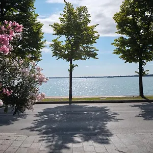 Floriana , Desenzano del Garda Italien