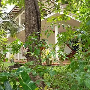  Apartment Yonara Rest Sri Lanka