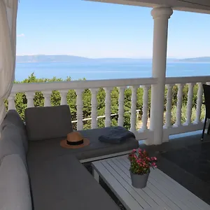 Ulika - Lbn105 By Interhome , Ravni Kroatien