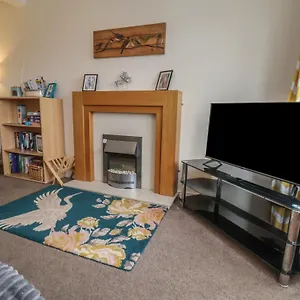  Holiday home North Terrace United Kingdom