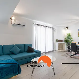  Villa #267 Cozy Casablanca Portugal